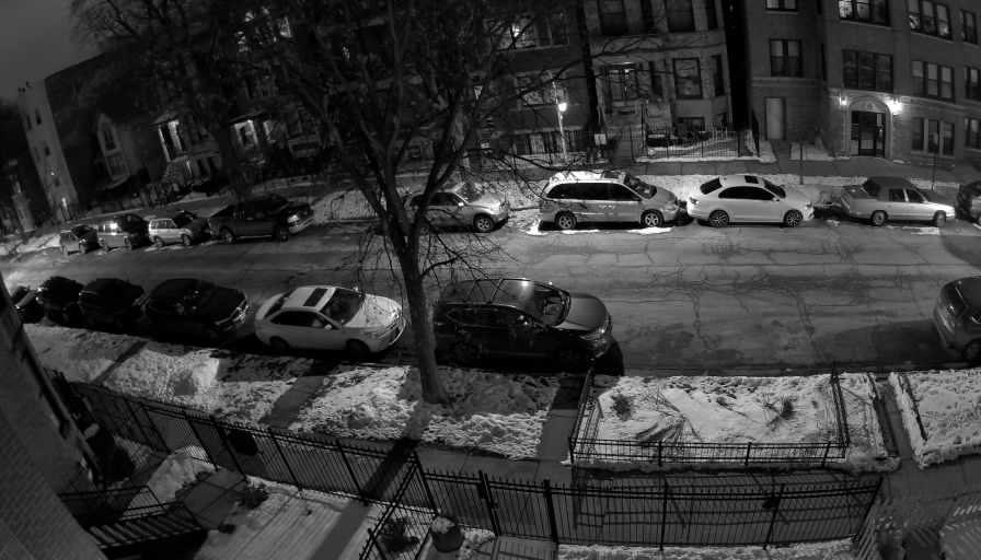 Reolink Camera One_00_Reolink Home Hub One_20260203183848.jpg